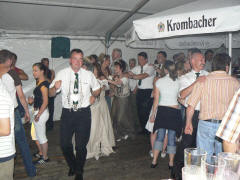 schuetzenfest-samstag-014.JPG (702519 Byte)