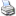 Drucken dieses Beitrags
