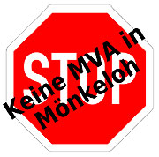 Bürgerinitiative Mönkeloh