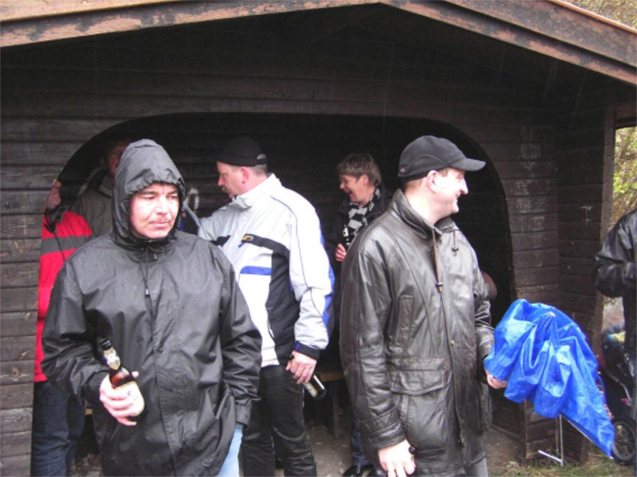 ticker-2008-04-06-003