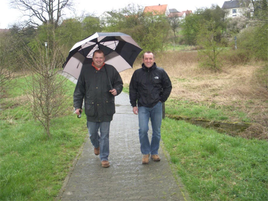 ticker-2008-04-06-005