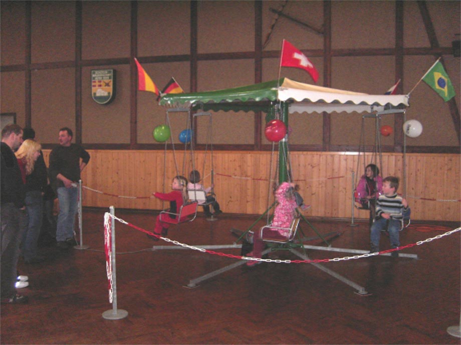 ticker-2008-04-06-015