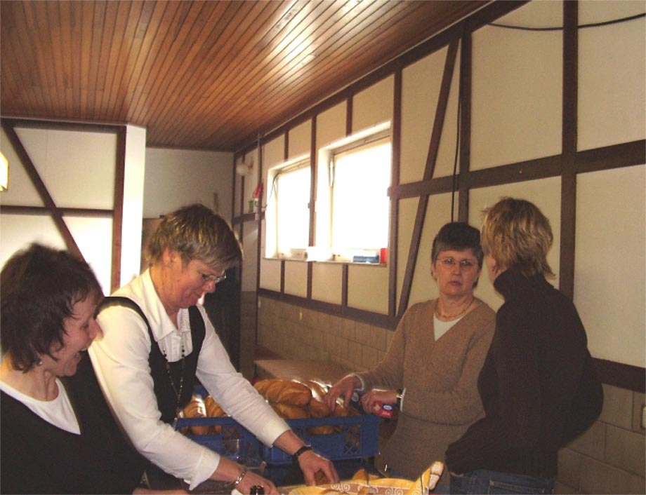 ticker-2008-04-06-019