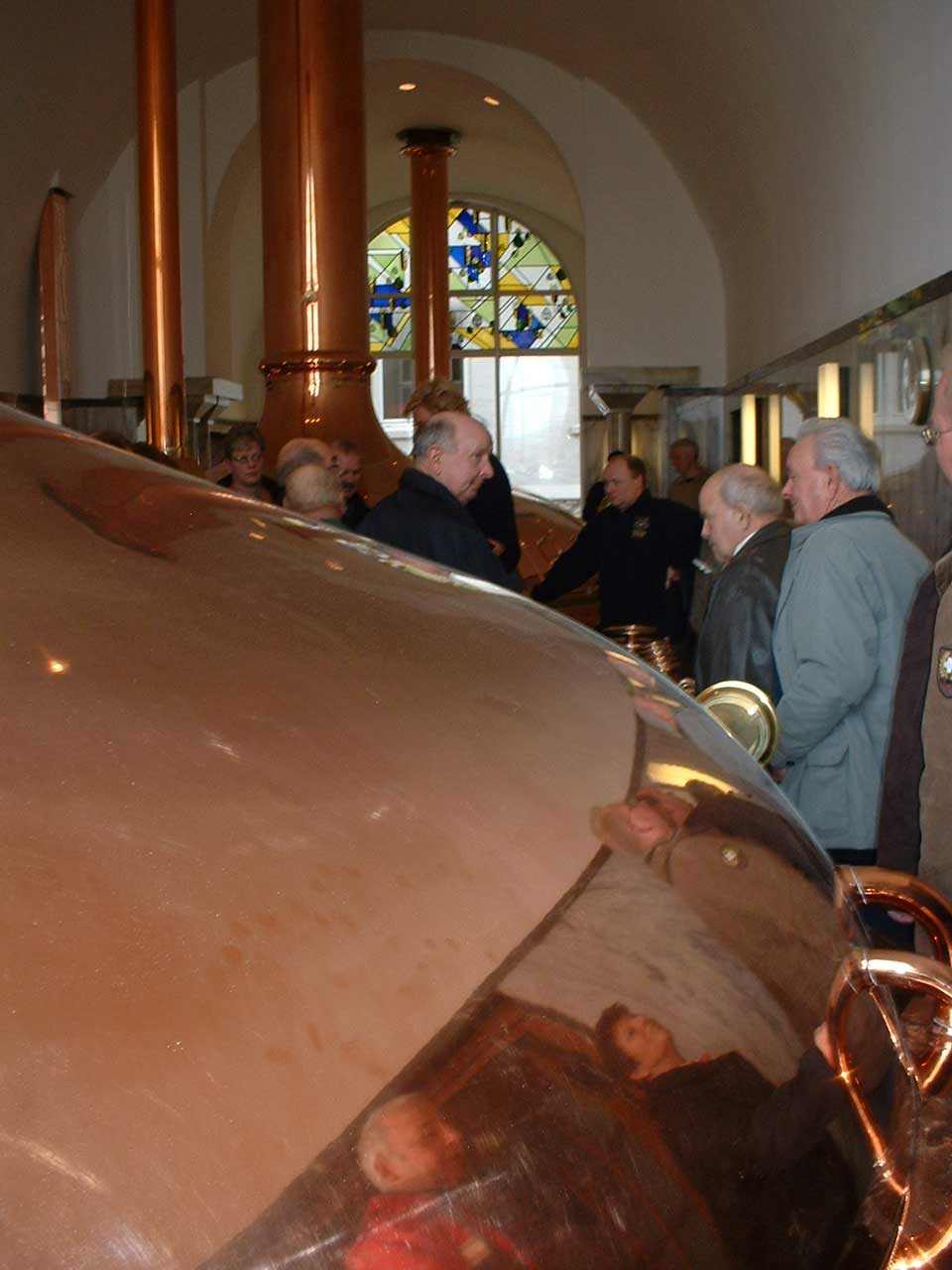 ticker-2008-02-28-007
