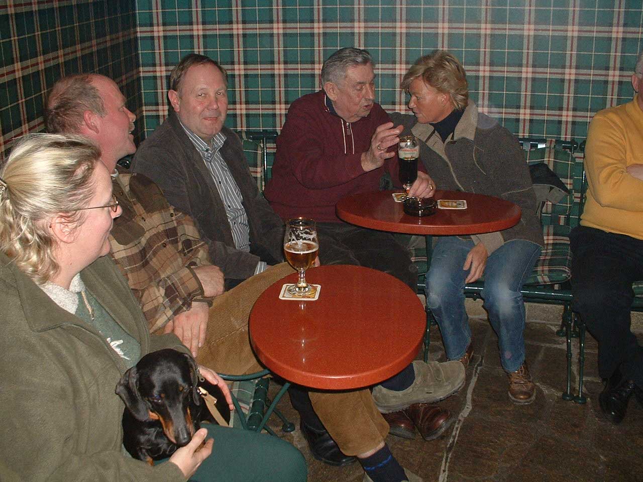 ticker-2008-02-28-018