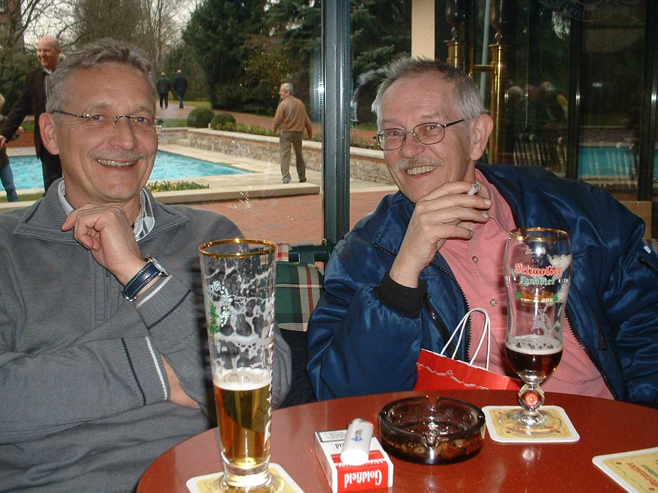 ticker-2008-02-28-021