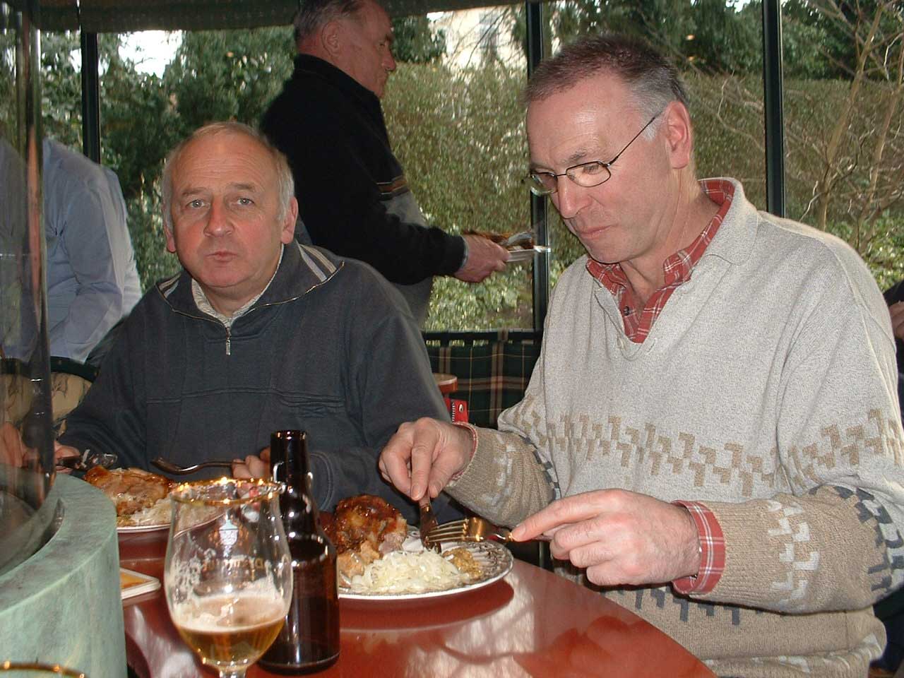ticker-2008-02-28-123
