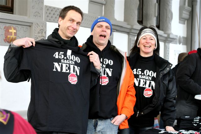 ticker-2008-03-29-014