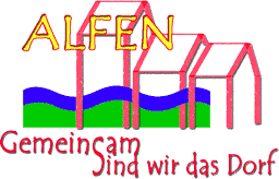 Förderverein der Alfener Vereine \