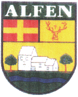 Schützenverein