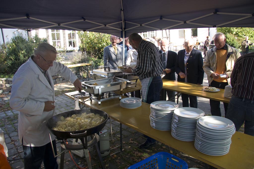 Kirchweihfest Kirchweihfest
