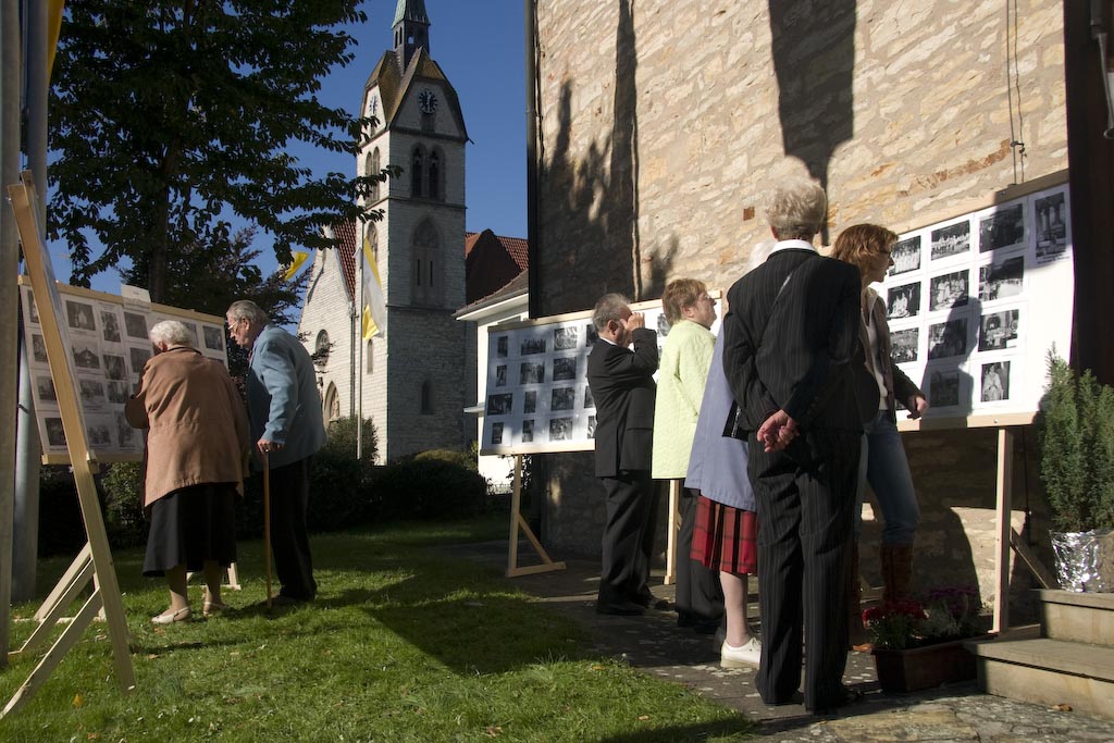 Kirchweihfest Kirchweihfest