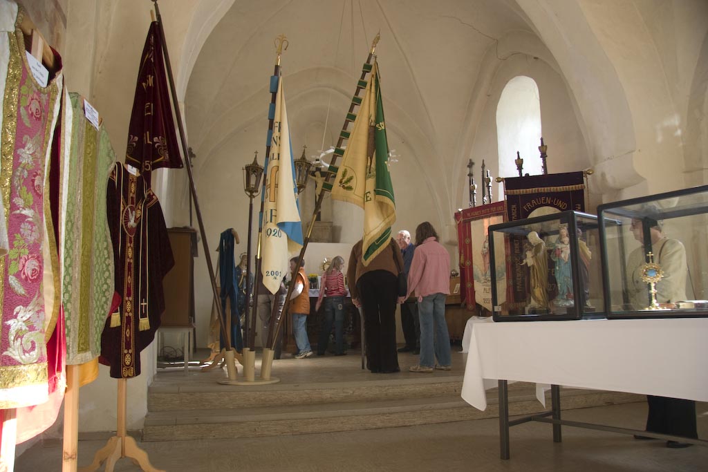 Kirchweihfest Kirchweihfest