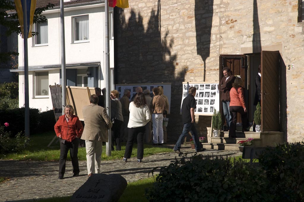 Kirchweihfest Kirchweihfest