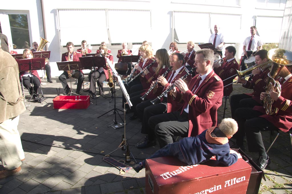 Kirchweihfest Kirchweihfest