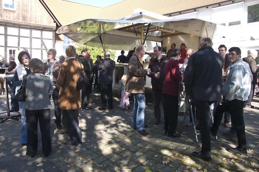 Kirchweihfest Kirchweihfest