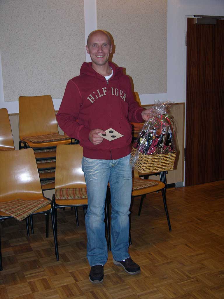 ticker-2007-10-26-001