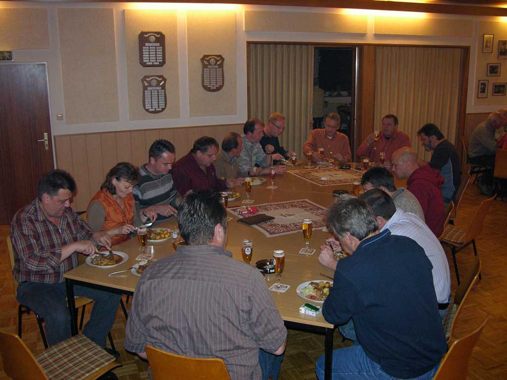 ticker-2007-10-26-002