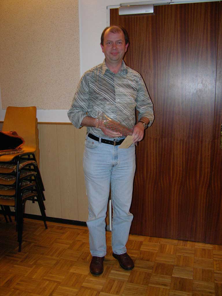 ticker-2007-10-26-004