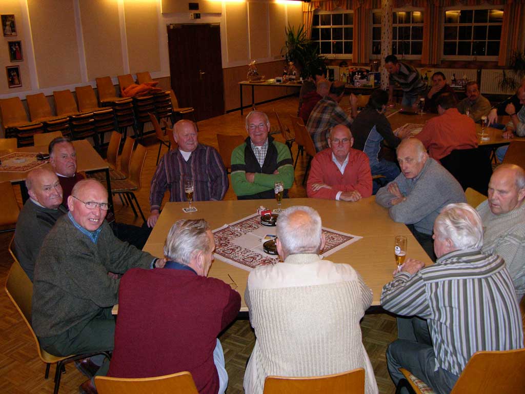 ticker-2007-10-26-005