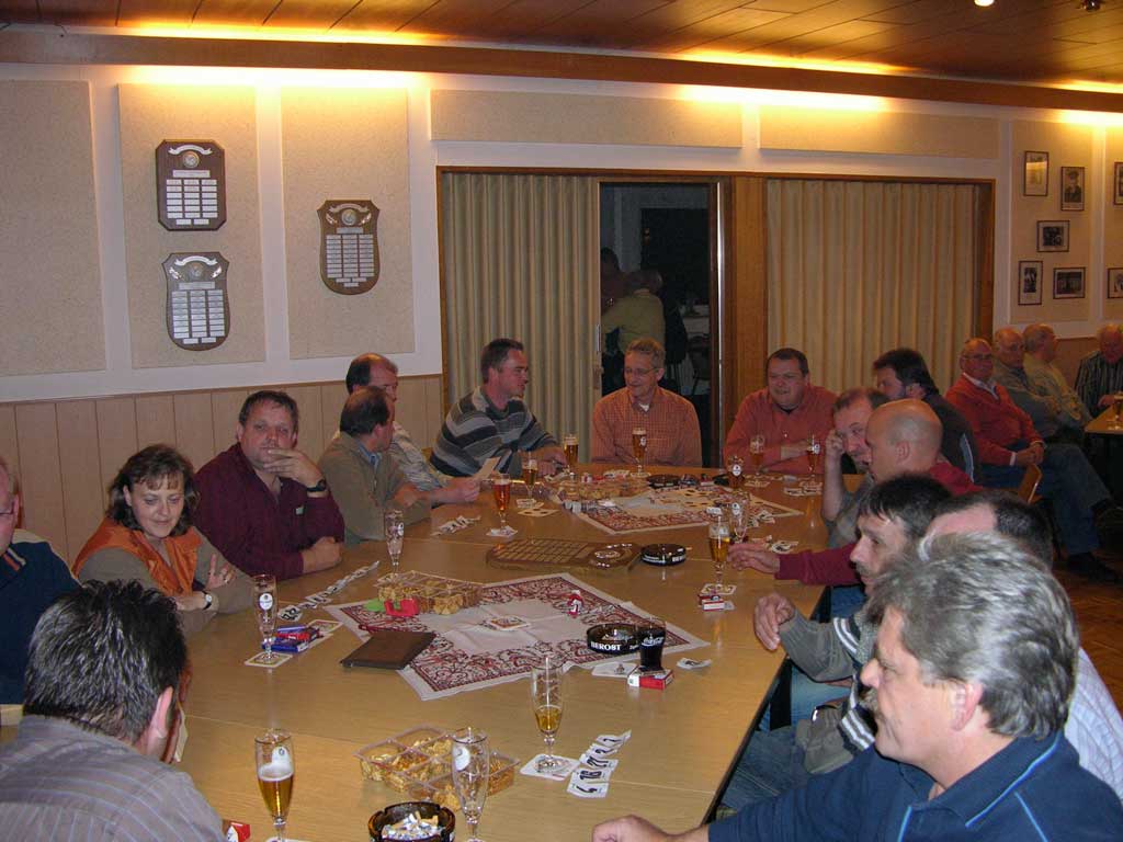 ticker-2007-10-26-007