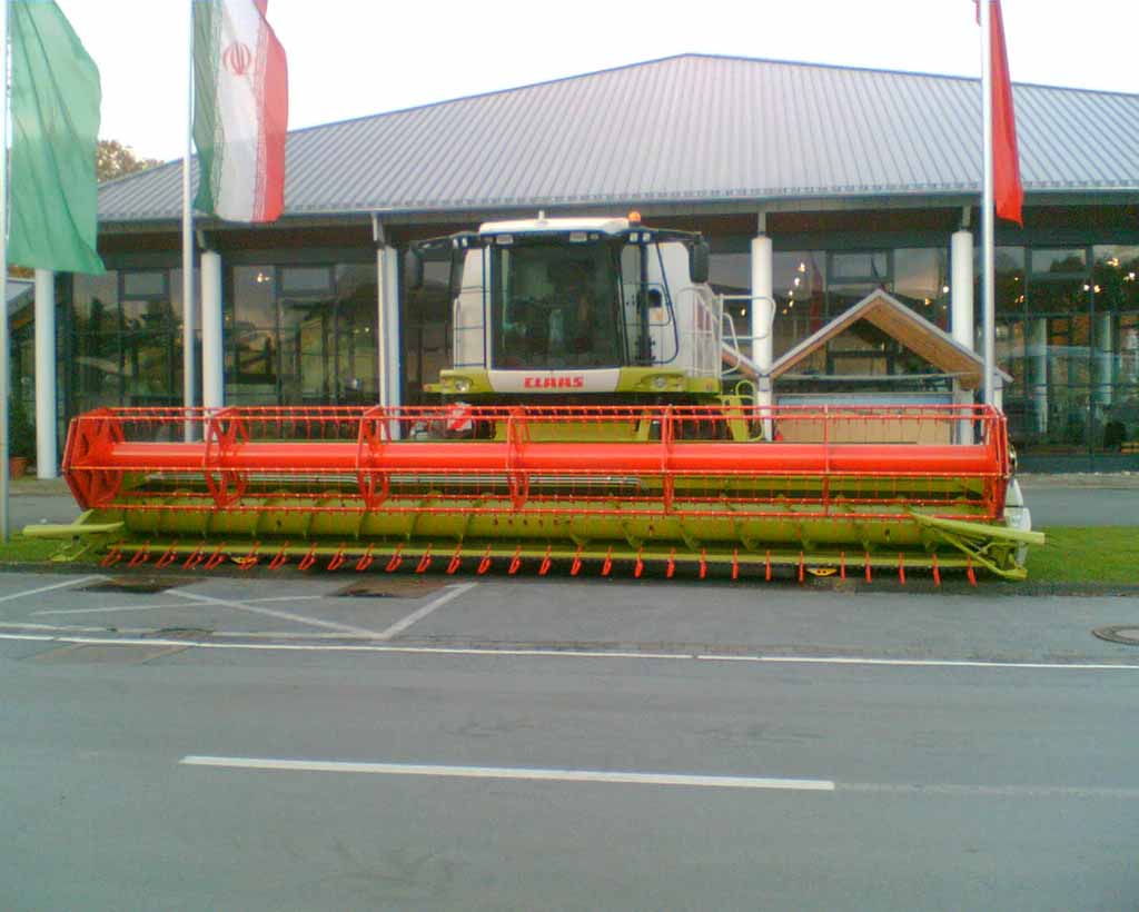ticker-2007-10-30-002