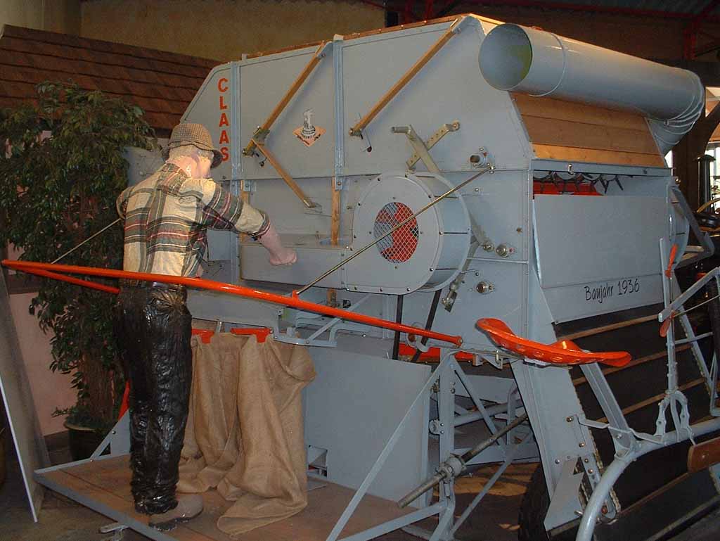ticker-2007-10-30-005