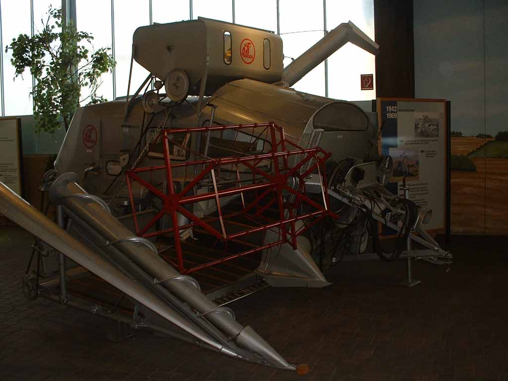 ticker-2007-10-30-006