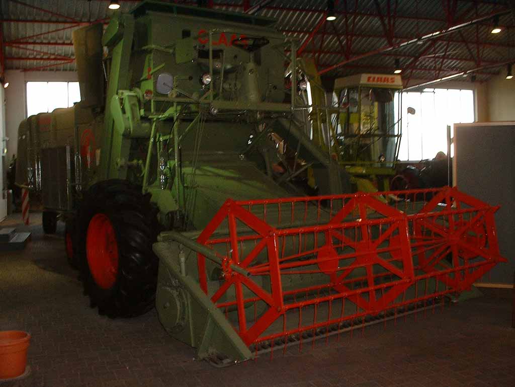 ticker-2007-10-30-007