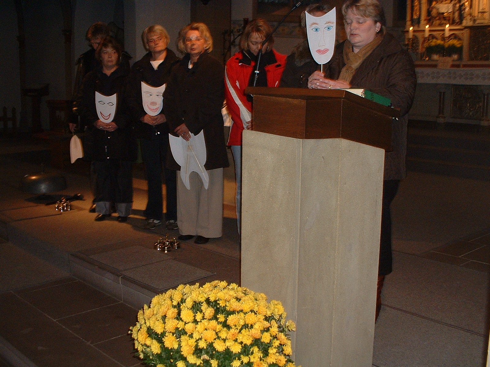 ticker-2007-11-11-001