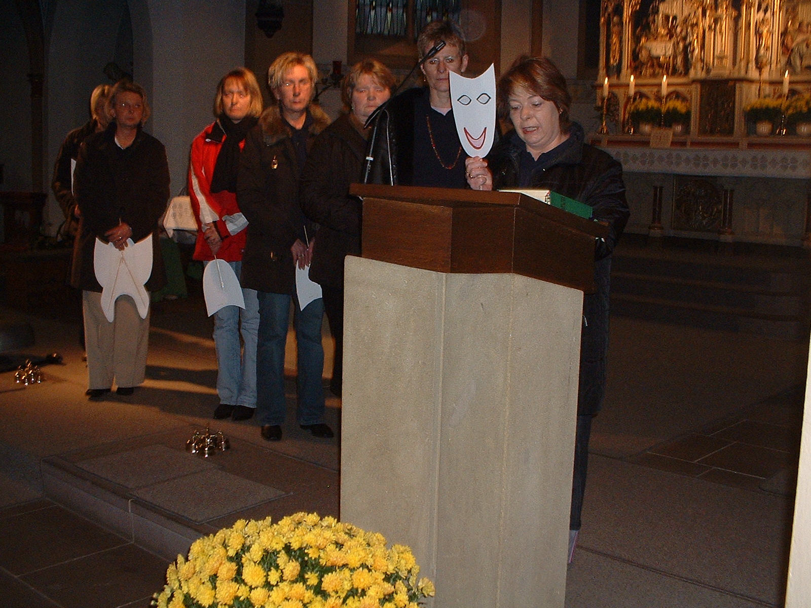 ticker-2007-11-11-002