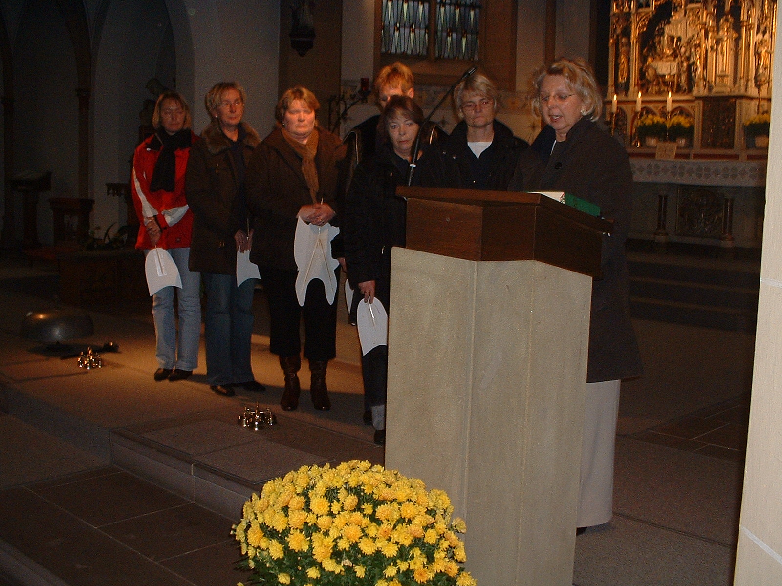 ticker-2007-11-11-003
