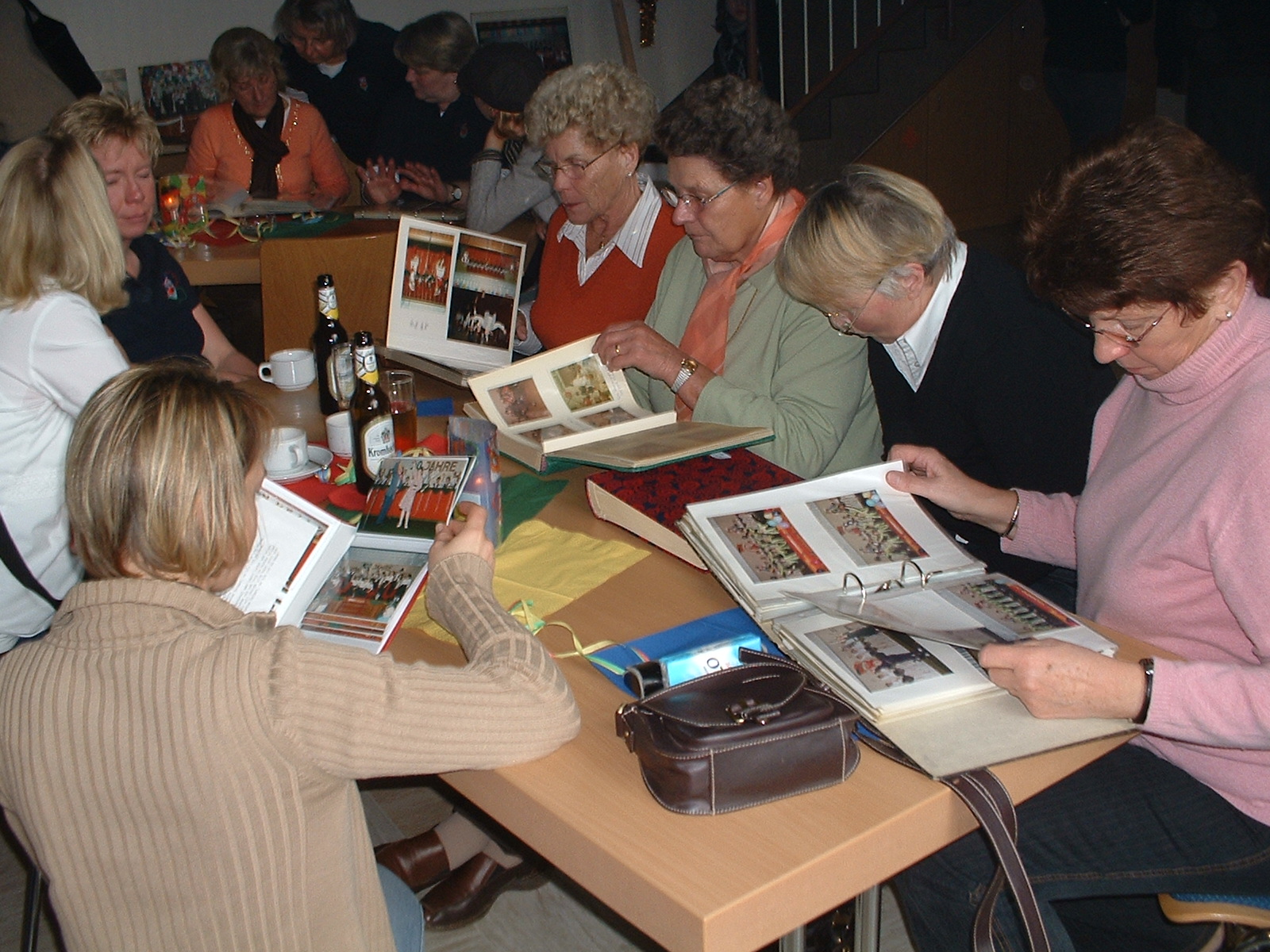 ticker-2007-11-11-005