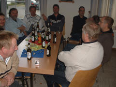 ticker-2007-11-11-006