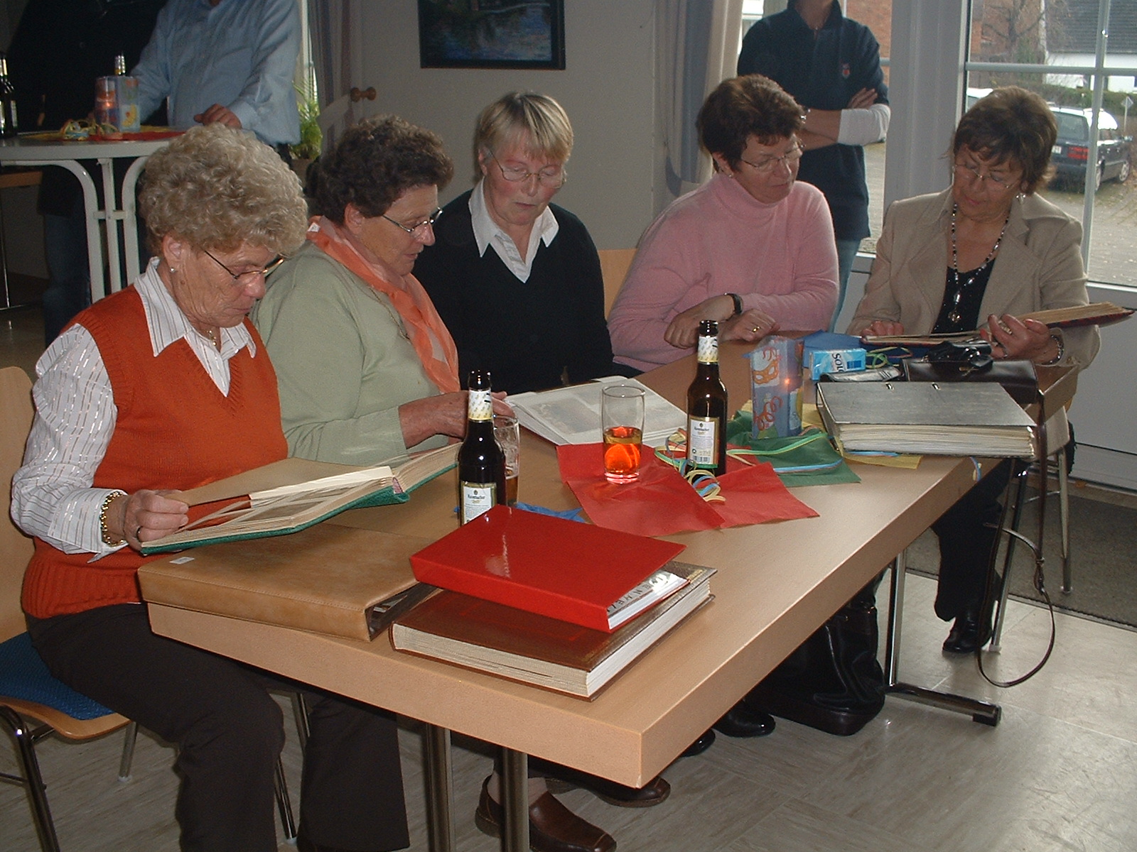 ticker-2007-11-11-007