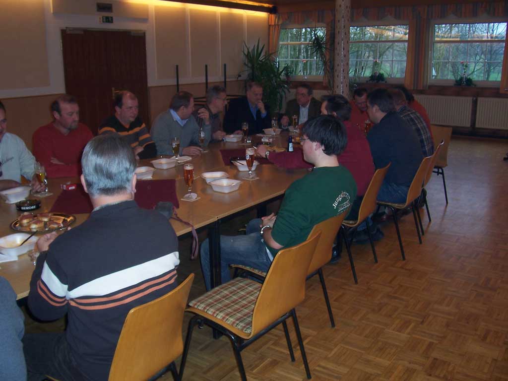 ticker-2008-01-06-001