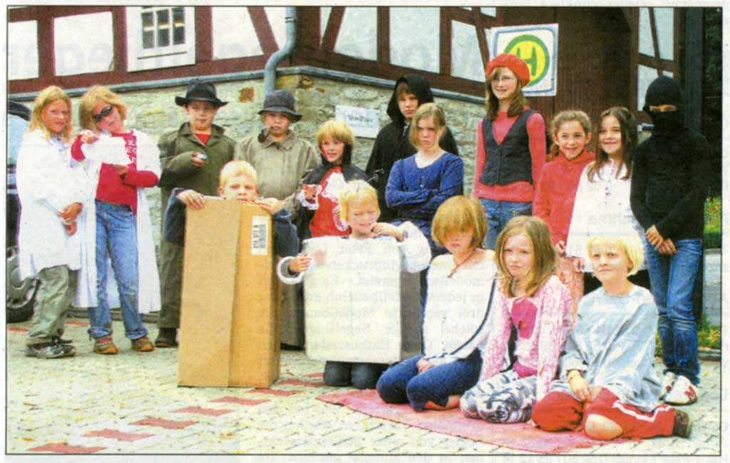 presse-2008-07-25-001
