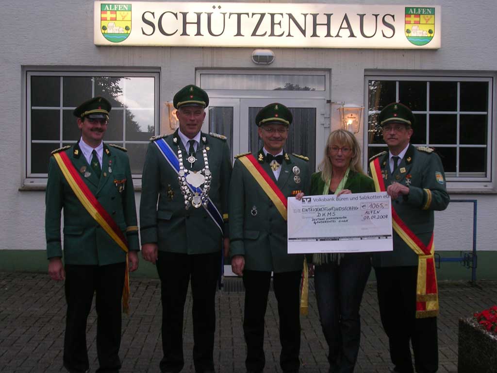 presse-2008-07-26-002 presse-2008-07-26-002