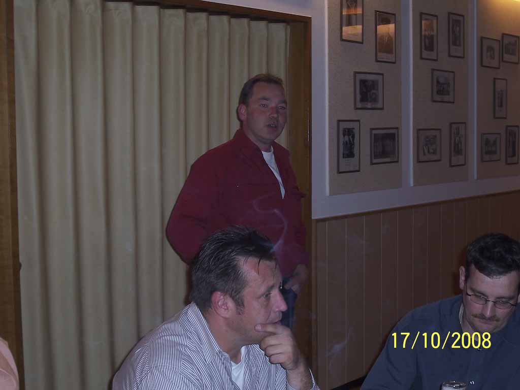 ticker-2008-10-17-0016