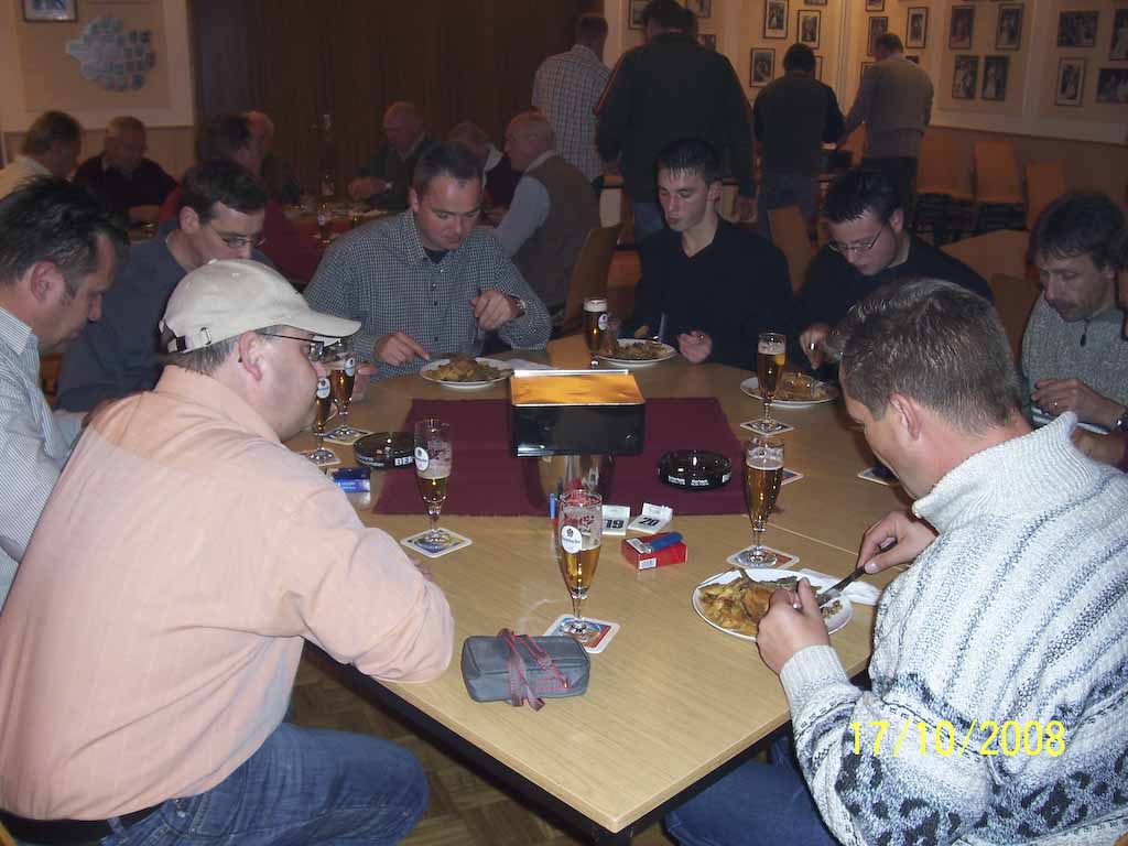 ticker-2008-10-17-004