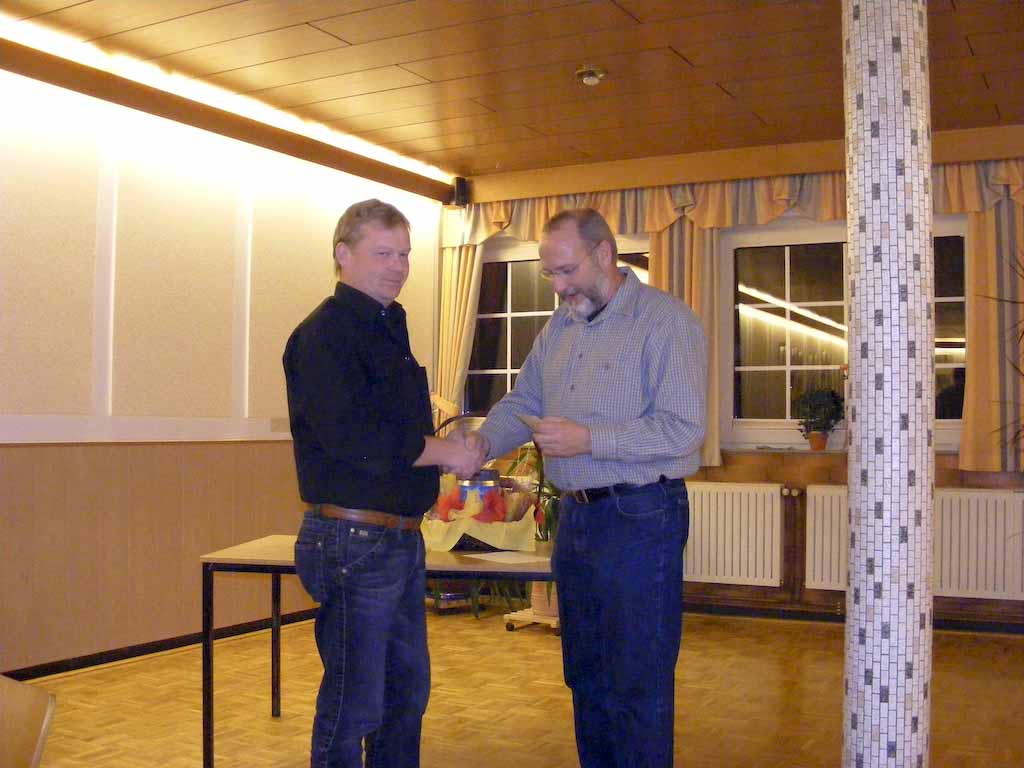 ticker-2008-11-14-005