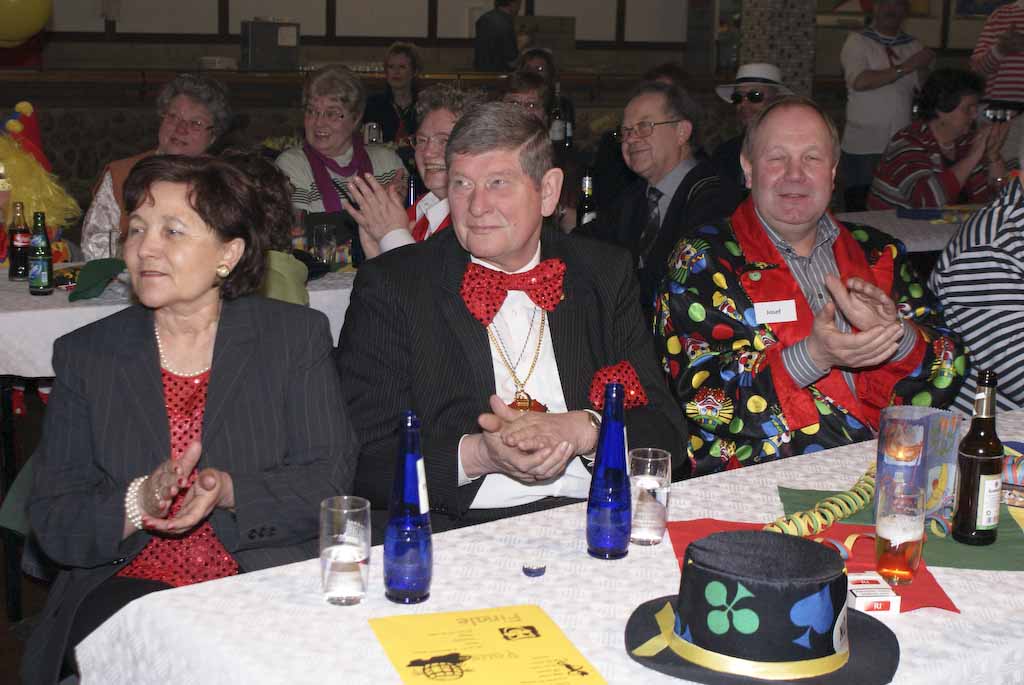 ticker-2009-02-22-007
