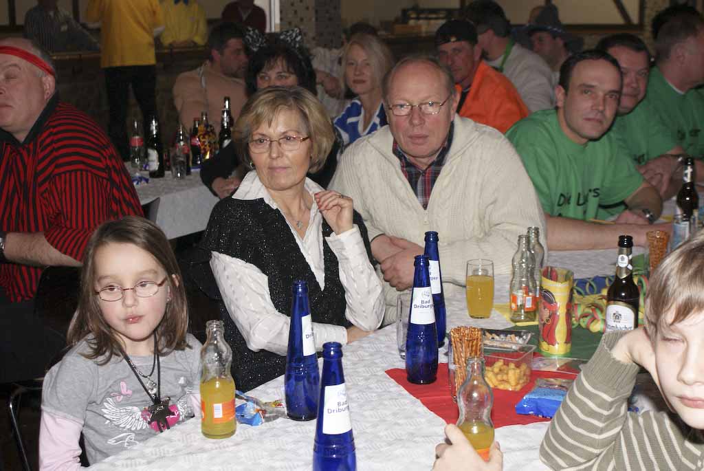 ticker-2009-02-22-013