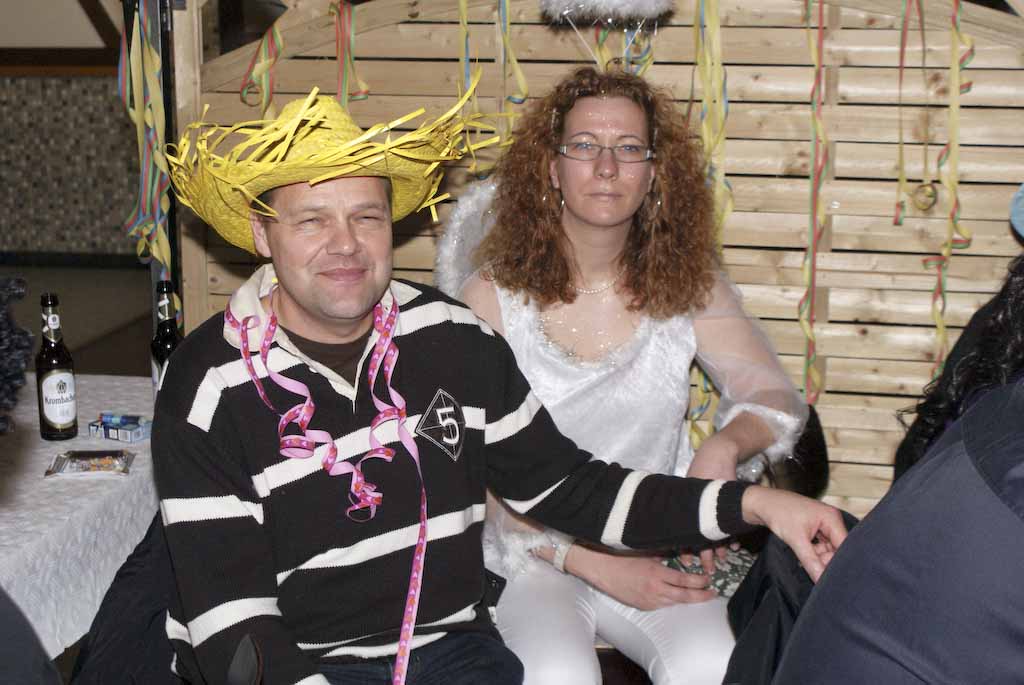 ticker-2009-02-22-017