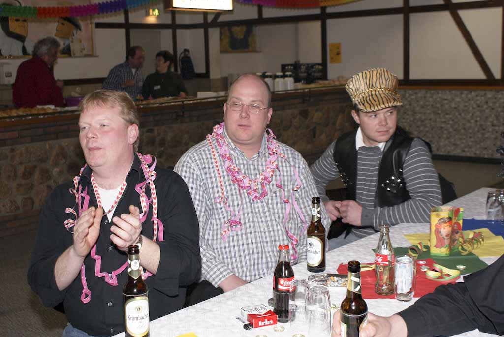 ticker-2009-02-22-018