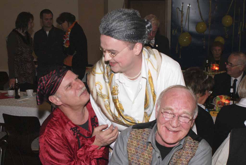 ticker-2009-02-22-022