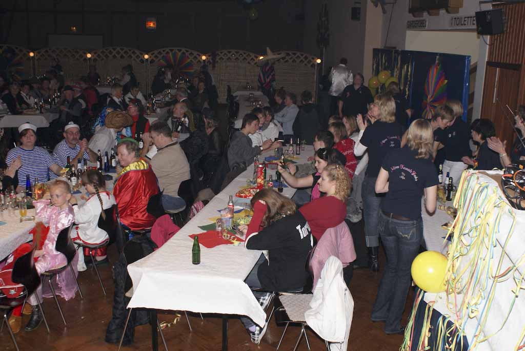 ticker-2009-02-22-026