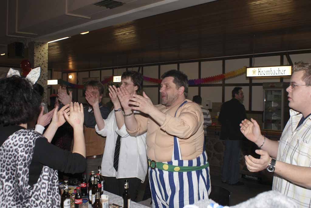 ticker-2009-02-22-031