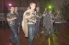 Die Black Dancers, die Jungen-Tanzgruppe des SV RW Alfen, zeigten ihr neues Programm Die Black Dancers, die Jungen-Tanzgruppe des SV RW Alfen, zeigten ihr neues Programm