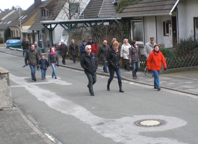 wandertag_01